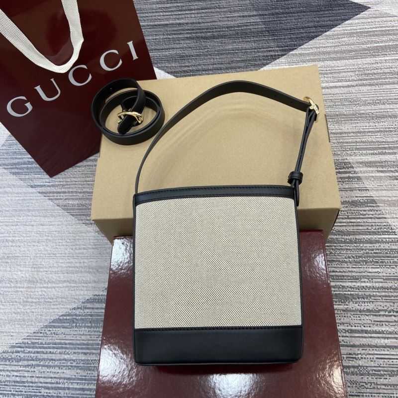 Gvc*1 drawstring bags